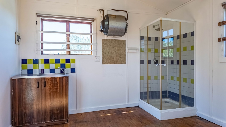 Commercial Property for Sale in Wilderness Rural Western Cape